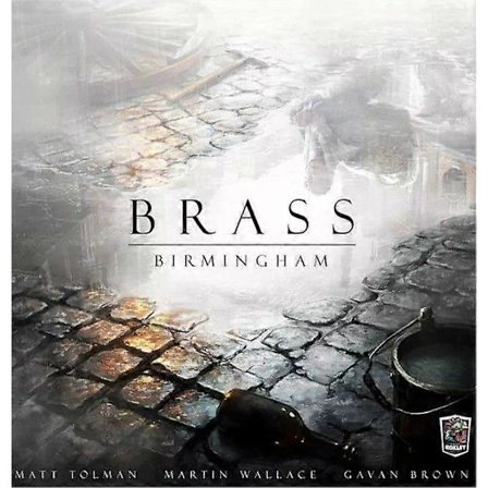 Lautapeli Korttipakanrakennus Seikkailu Strategia Perhepeli Teineille ja Aikuisille 15-35 Vuotiaille