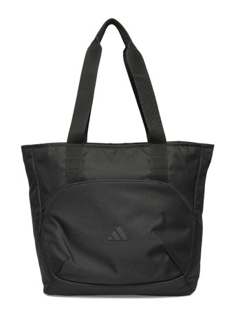 adidas Performance Adidas Pr Tote - Black - ONE SIZE