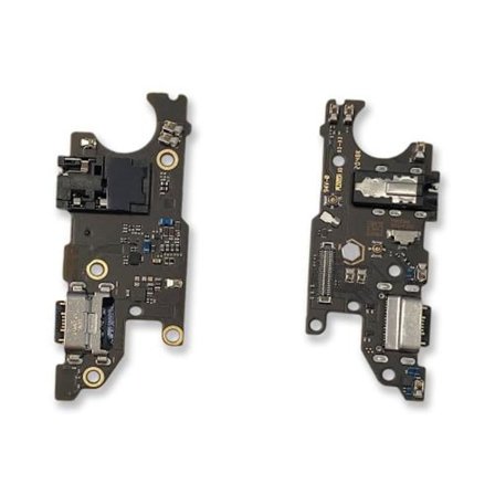 Xiaomi Redmi Note 9T USB Charging Board