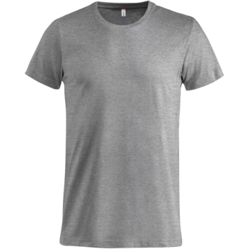 T-skjorte Basic-T