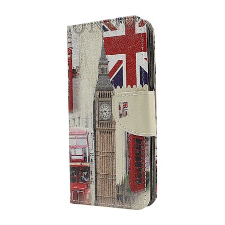 Designwallet Samsung Galaxy S22 Plus 5G