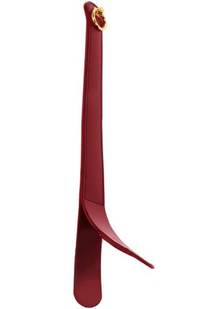 Taboom Slapper - Woome.pl