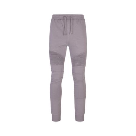 Balmain Sweatpants Grå, Herre