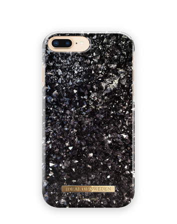 iPhone 8/7/6/6s Plus Hoesje, Hannalicious Diamond Daze, iDeal of Sweden