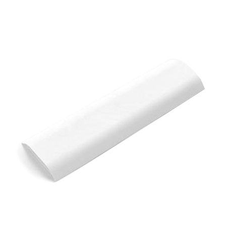 TV Strømledninger Kabelskjuler Vegg Gulvledning Kanaldeksel Skjul veggfeste