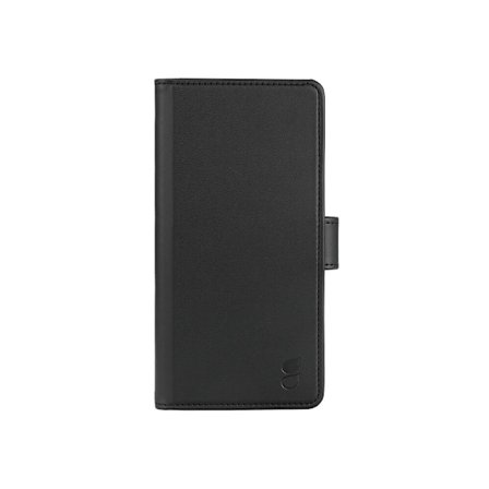 Wallet Sort - OnePlus Nord 2
