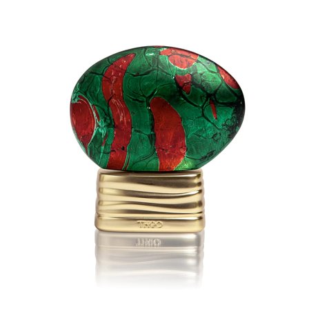 The House of Oud The House of Oud Live in Colours 75ml 75ml, Mænd, Dufte, Eau De Parfum