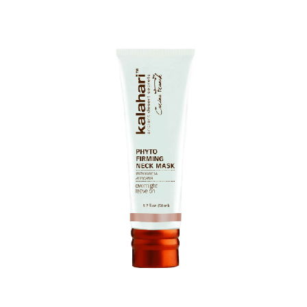 Phyto Firming Neck Mask 50 Ml F665ce18 C44e 49e1 B10f 148c66f6d911 Ansiktsmask & peeling Unisex