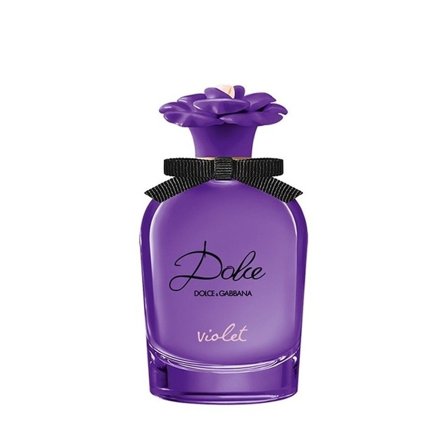 Dolce&Gabbana Violet 30ml - Eau de Toilette