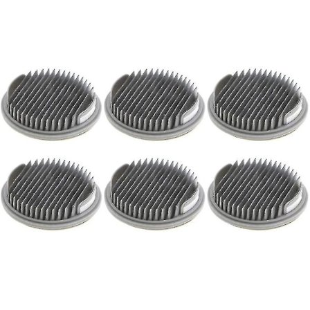 Hepa Filter för Xiaomi Roidmi Wireless F8 Smart Handheld Filter Par