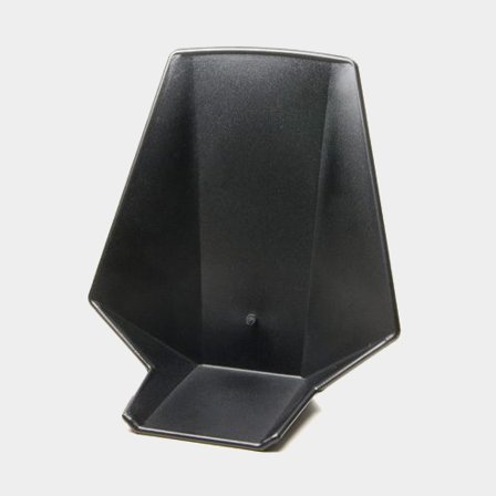 Bländskydd stort lanternor