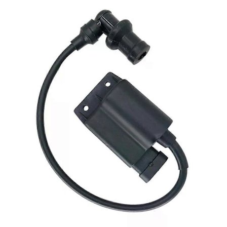 4 Pins CDI Tenningsenhet For Piaggio 50cc Fly Liberty 50 4T Vespa LX50
