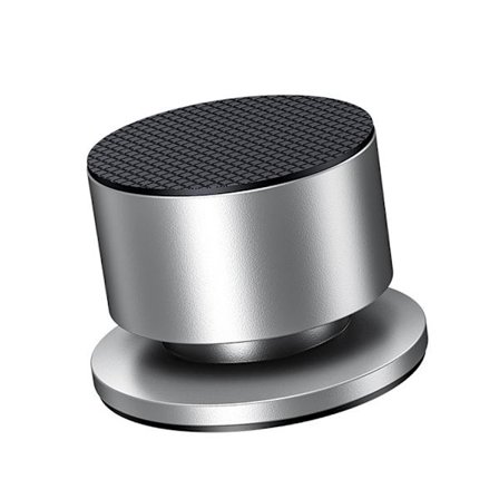 Professionella vibrationskontrollspikar för förstärkare skivspelare ljudkomponenter