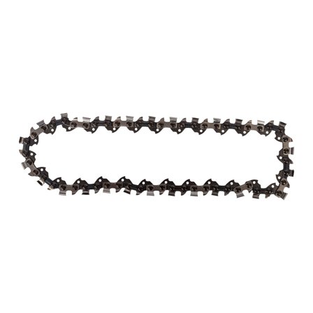 Milwaukee 4932498791 Sagkjede 325x508x1,3 mm, Hagemaskiner