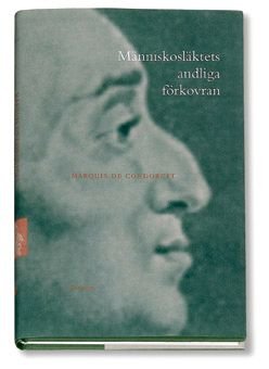 Människosläktets andliga förkovran, ISBN: 9789172032606