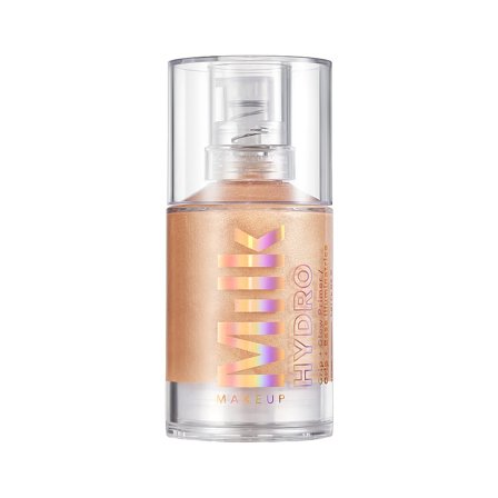 Milk Makeup Hydro Shimmer Primer 30 ml, Makeup, Ansigt, Primer