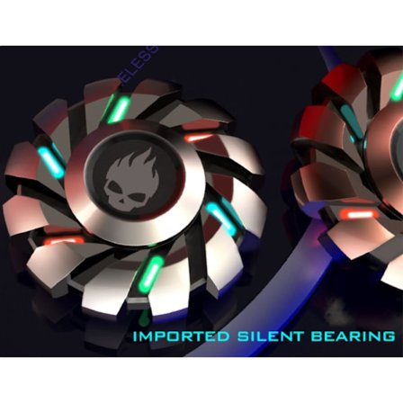 /#/Fidget Spinners, Fidget Legetøj til Voksne, Angst Legetøj til Voksne/#/