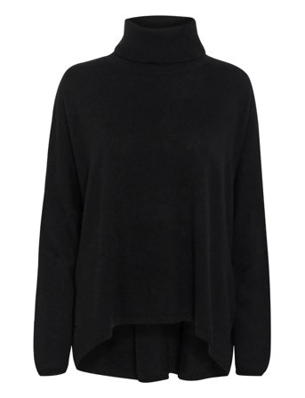 Part Two | Tilanepw Pu | XS