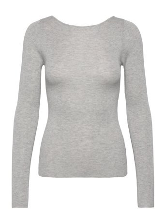 Tiger of Sweden | Kathrin | L