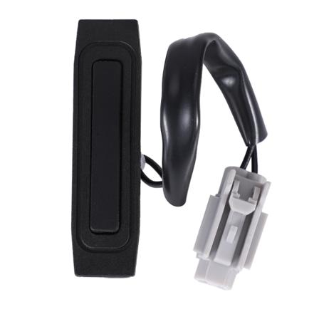 90602-jd004 90602-jd00b Bagagerumsbrytare Bil Bagagerumsöppning