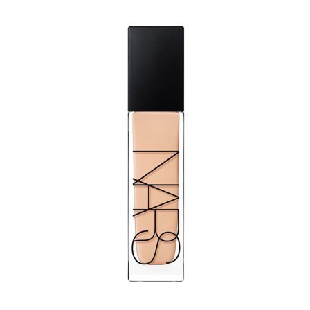 NARS NATURAL RADIANT LONGWEAR FOUNDATION YUKON 30ML - Fondotinta liquido
