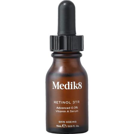 Medik8 Retinol 3TR (15ml) - Serum