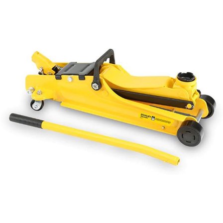 STANLEY STMT81251-1 Domkraft 2 ton, Verkstad