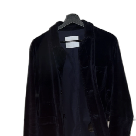 Samsøe Samsøe jacka