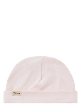 MarMar Copenhagen Aiko - Pink - 56