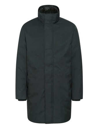 Matinique | Maharvey L | L