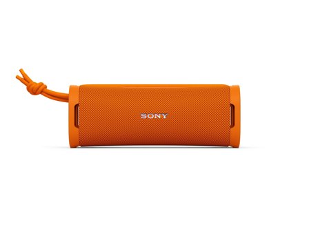 Sony Ult Field 1 - Wireless