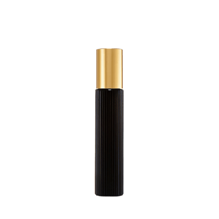 Tom Ford Black Orchid EdP Parfym & EdT Dam 10 ML