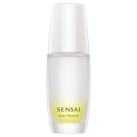 Sensai Dual Essence 30 ml, Skincare, Ansigtspleje, Serum