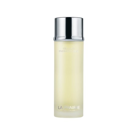 La Prairie Specialisti Cellular Energizing Body Spray Mist 100ml - Acqua Aromatica
