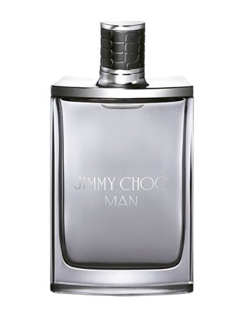 Jimmy Choo Man Eau De Toilette - Nude - 100ML