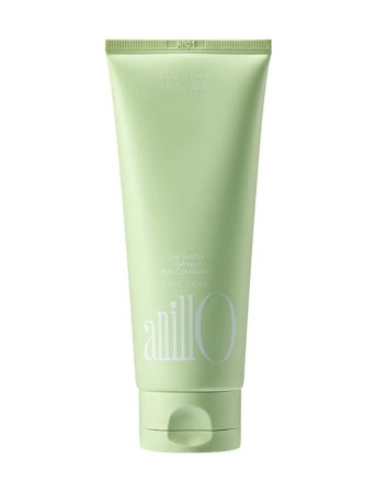 ANILLO Anillo - Lime Sunday Refresh Hair Conditioner - Nude - 150 ML