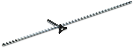 Fein 69902001000 Pitkittäisletku, Koneiden tarvikkeet & käyttöosat