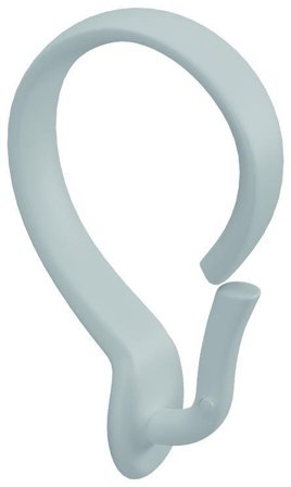 Erics Industrier Eric NR15 Draperier, Badeværelse