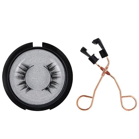 Magneettiset ripset applikaattorilla UB06-4 UB06-4