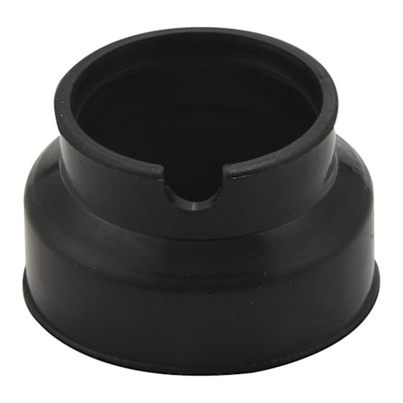 51cc ATV Forgasser Kobling 5410943 for Sportsman Xplorer Trail Boss Sport