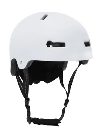 Reversal | Reversal Lux Justerbar Skaterhjelm | S/M(51/54CM)