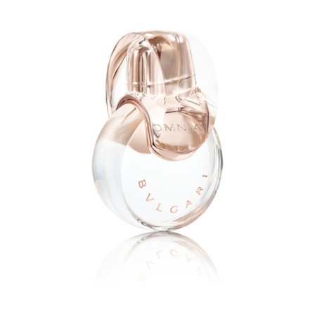 Bulgari Omnia Collection Crystalline 50ml - Eau de Toilette