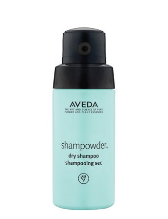 Aveda Shampowder Dry Shampoo - Nude - 56 g