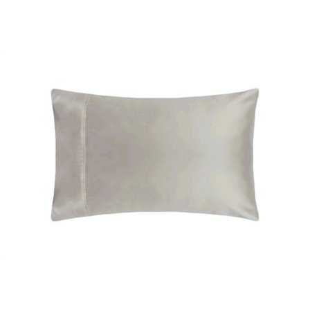 Belledorm 200 trådar egyptisk bomull örngott