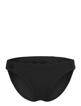 Hunkemöller | Scallop Rio B | M