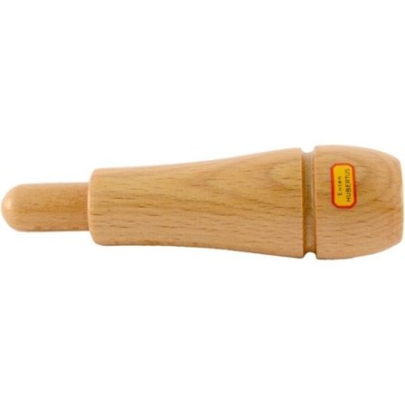 Hubertus Deluxe Lockpipa And