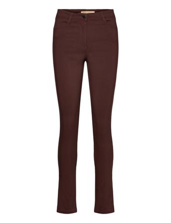 Sc-Lilly Soyaconcept Brown