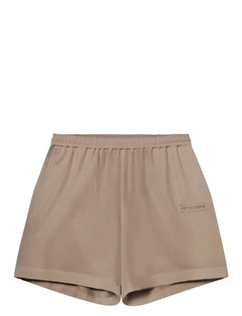 Rethinkit Studios | Light Sweat Shorts | S