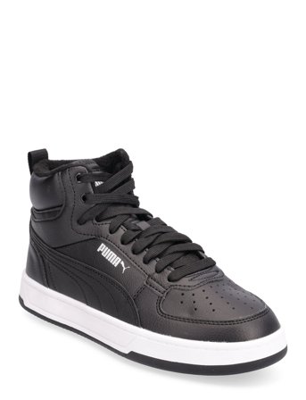 PUMA | Puma Caven 2.0 Mid Wtr | 36