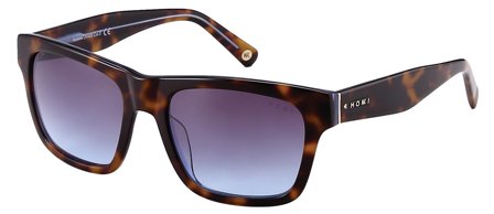 Mokki solbrille MO2253 C